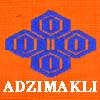 ADZIMAKLI Designer