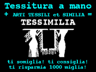 TESSIMILIA
