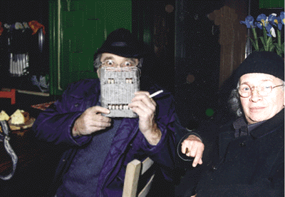 MENEGUZZO & CAREGNATO