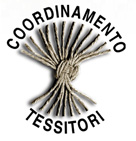 Coordinamento Tessitori