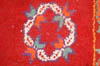 saharawi_RUG_14