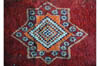 saharawi_RUG_15