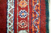 saharawi_RUG_17