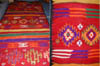 saharawi_RUG_23