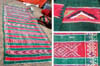 saharawi_RUG_25