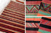 saharawi_RUG_26