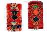 saharawi_RUG_28
