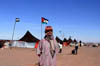 saharawi_TEX_01