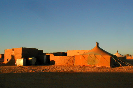 saharawi_SC1_11