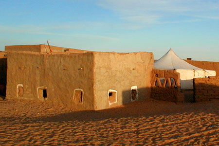 saharawi_SC1_15