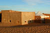 saharawi_SC1_15