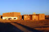 saharawi_SC1_17
