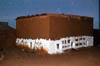 saharawi_SC1_25
