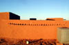 saharawi_SC2_44
