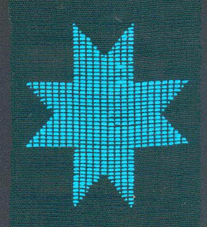 003xleti