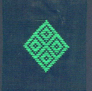 024diamond
