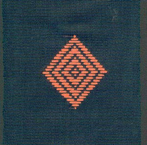 027diamond