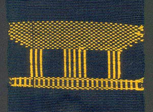 045zikpu