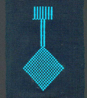 074gati