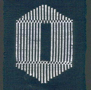 087kpo