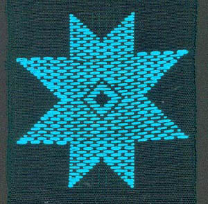 088xleti