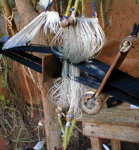 109_loom