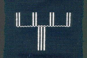 115asegb