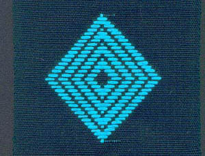 152kotui