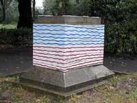 Pezzatini & i santini del prete