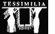 TESSIMILIA