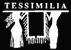TESSIMILIA