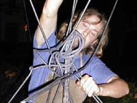 Javier Ortet Castillo