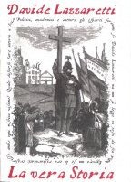 La&nbsp;Vera&nbsp;Storia&nbsp;di&nbsp;David&nbsp;Lazzaretti