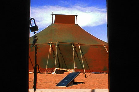 saharawi_SC1_09