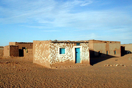 saharawi_SC1_28