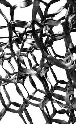 Luciano Ghersi: ribiciclaggio