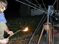 Javier Ortet Castillo