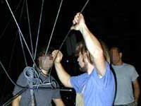 Javier Ortet Castillo