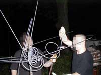 Javier Ortet Castillo