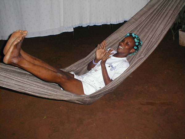 30hammock10