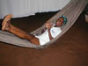 30hammock10